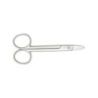 FORBICINE Z9 U FORTI ART080