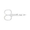 FORBICINE Z6 U/P ART.051