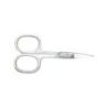 FORBICINE Z8 U CURVE ART050