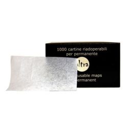 CARTINE PERMANENTE CL