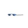 OCCHIALINI SOL.C/FERRETTO LASER ECLIPS