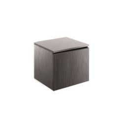 MOBILE DI SERVIZIO EXPEDIT WOOD