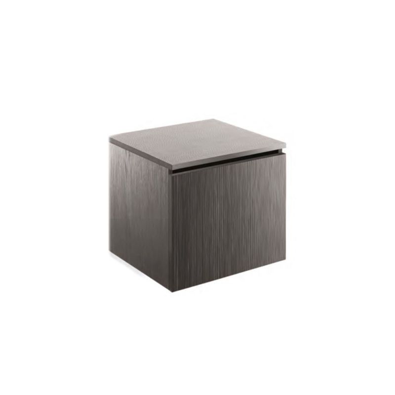 MOBILE DI SERVIZIO EXPEDIT WOOD