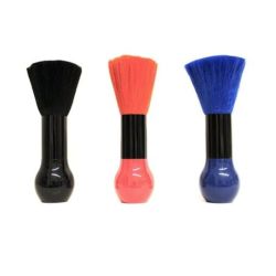 SPUGNETTE TRUCCO OVALI KNBR756313