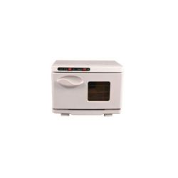 SCALDASALVIETTE PROF.10 LT ART.35583