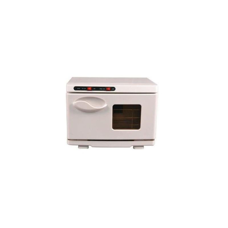 SCALDASALVIETTE PROF.10 LT ART.35583