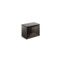 MOBILE DI SERVIZIO EXPEDIT CUBE