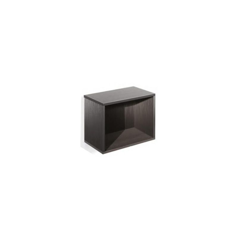 MOBILE DI SERVIZIO EXPEDIT CUBE