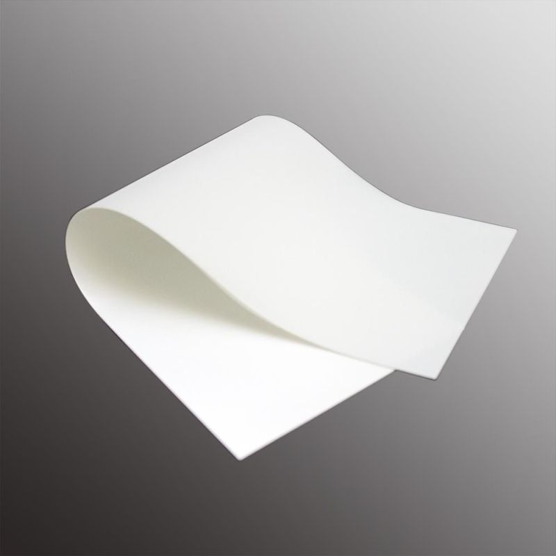 Cartine Silver Mches (100 pezzi