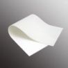 Cartine Silver Mches (100 pezzi