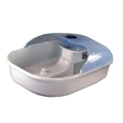 Vasca Foot Massager