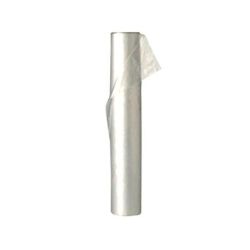 GREMBIULI USA E GETTA PACCO X 50 PZ