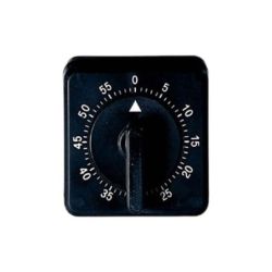 Timer a Molla