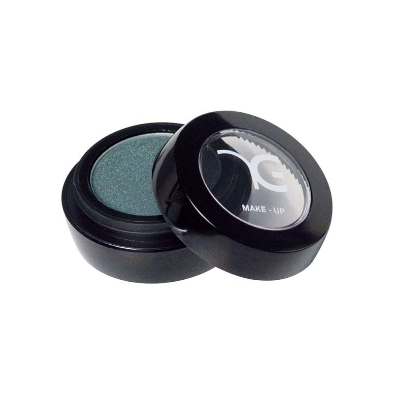 NG MAKE UP OMBRETTO