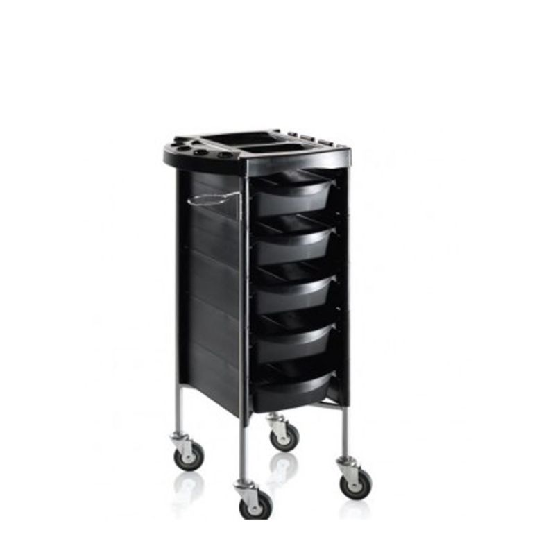 CARRELLO ACCADEMY 200