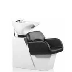 POLTRONA LAVATESTA SAGE WHITE