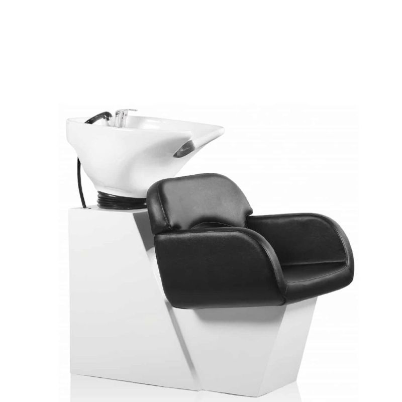 POLTRONA LAVATESTA SAGE WHITE