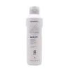  Formato ml:   750 ml , Concentrazione:   30 vol 