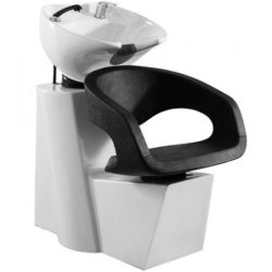POLTRONA LAVATESTA WAVE