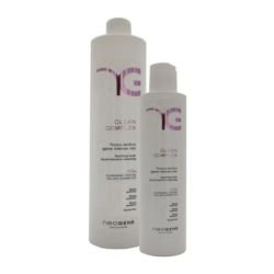 Clean Complex  Tonico Lenitivo 200 ml