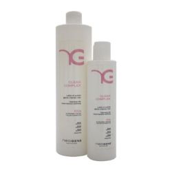 Clean Complex  Latte Detergente 200 ml