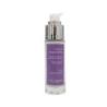  Formato ml:   30 ml 