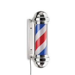 INSEGNA BARBER CLASSIC