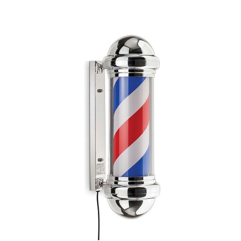 INSEGNA BARBER CLASSIC