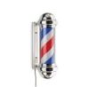 INSEGNA BARBER CLASSIC