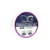  Formato ml:   20 ml 