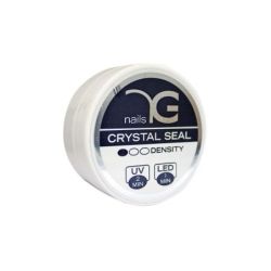 NG NAILS CRYSTAL SEAL