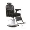 POLTRONA PARRUCCHIERE HAIR MALAGA
