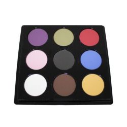 NG MAKE UP ACQUACOLOR