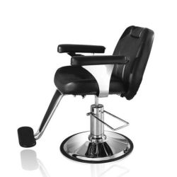 POLTRONA PARRUCCHIERE HAIR SIVIGLIA