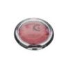  Colore Neogene Acquacolor:   Rosso 