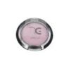  Colore Neogene Acquacolor:   Rosa 