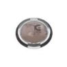  Colore Neogene Acquacolor:   Marrone 