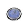  Colore Neogene Acquacolor:   Blu 