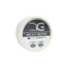 NG NAILS MILKY WHITE 20 ML