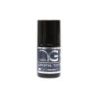 NG NAILS CRYSTAL TOP 15 ML