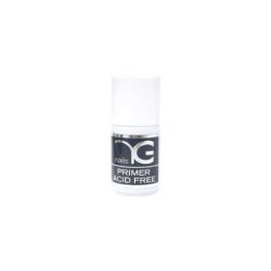 NG NAILS PRIMER ACID FREE 15 ML