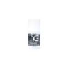 NG NAILS PRIMER ACID FREE 15 ML