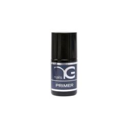 NG NAILS PRIMER 15 ML