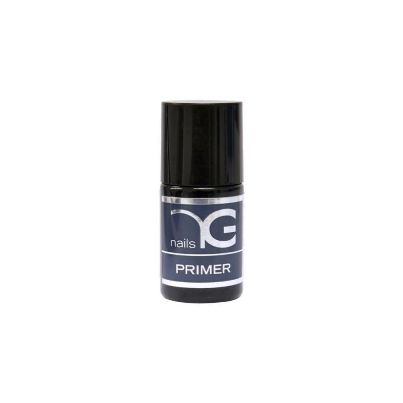 NG NAILS PRIMER 15 ML