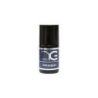 NG NAILS PRIMER 15 ML