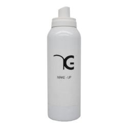 Neogene fissatore trucco spray