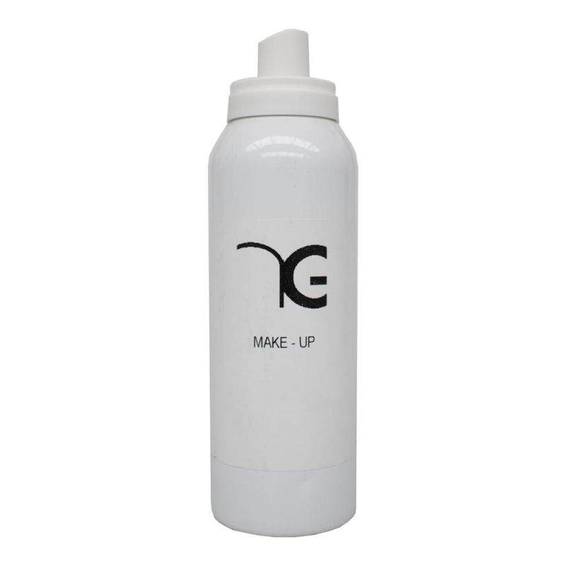 Neogene fissatore trucco spray