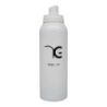 Neogene fissatore trucco spray