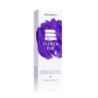 Nuance Goldwell Elumen Play:   Violet 