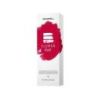  Nuance Goldwell Elumen Play:   Red 
